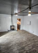 2917 E Sanson Ave #3 - Photo 1 of 1