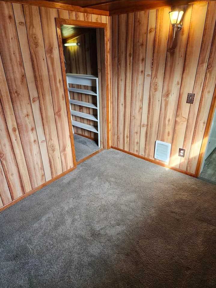 2917 E Sanson Ave #3 - Photo 5 of 8