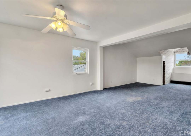 2528 Denmead St - Photo 2 of 3