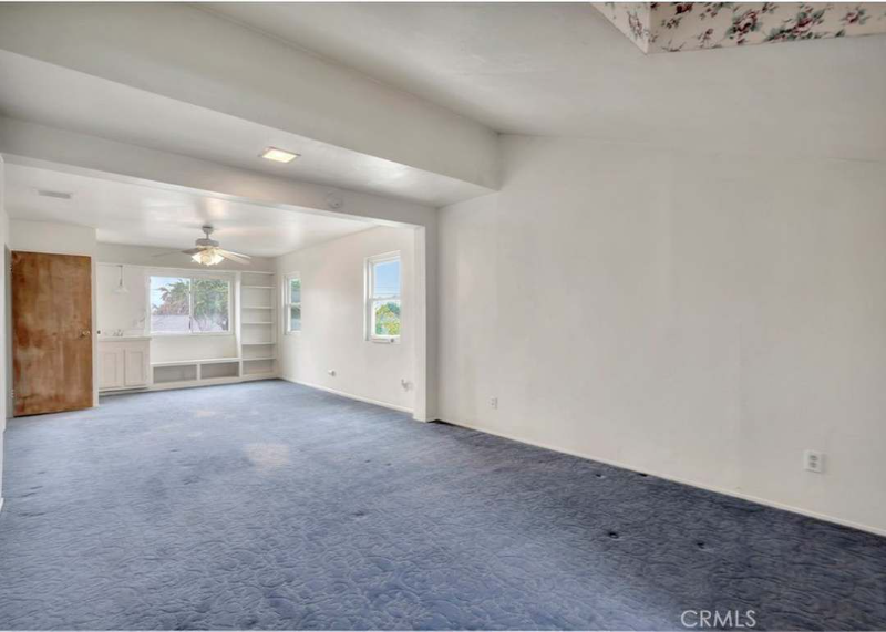 2528 Denmead St - Photo 3 of 3