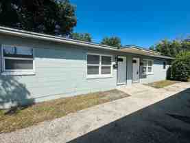 1657 Union St W #1 - Photo 1 of 1