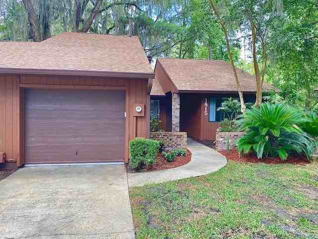 1815 Nw 41st Ave