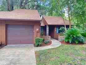 1815 Nw 41st Ave - Photo 1 of 1