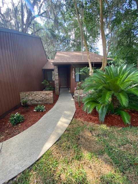 1815 Nw 41st Ave - Photo 2 of 28