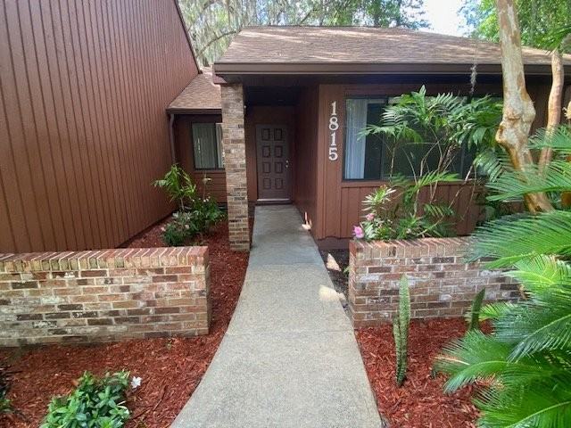 1815 Nw 41st Ave - Photo 3 of 28