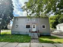 803 Spring Ave #LOWER - Photo 1 of 1