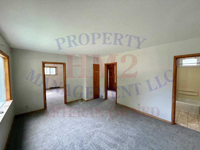 803 Spring Ave - Photo 6 of 6