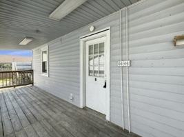 featured image of 911 Central Ave