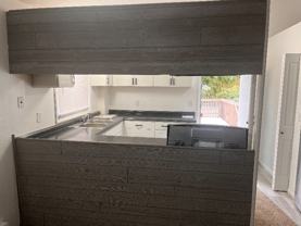 1126 33rd St Se #1 - Photo 1 of 1