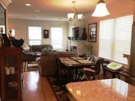 139 Tremont St - Photo 1 of 1