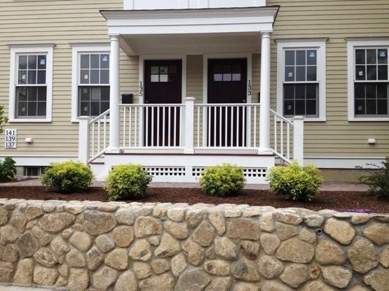 139 Tremont St - Photo 2 of 8