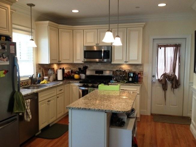 139 Tremont St - Photo 3 of 8