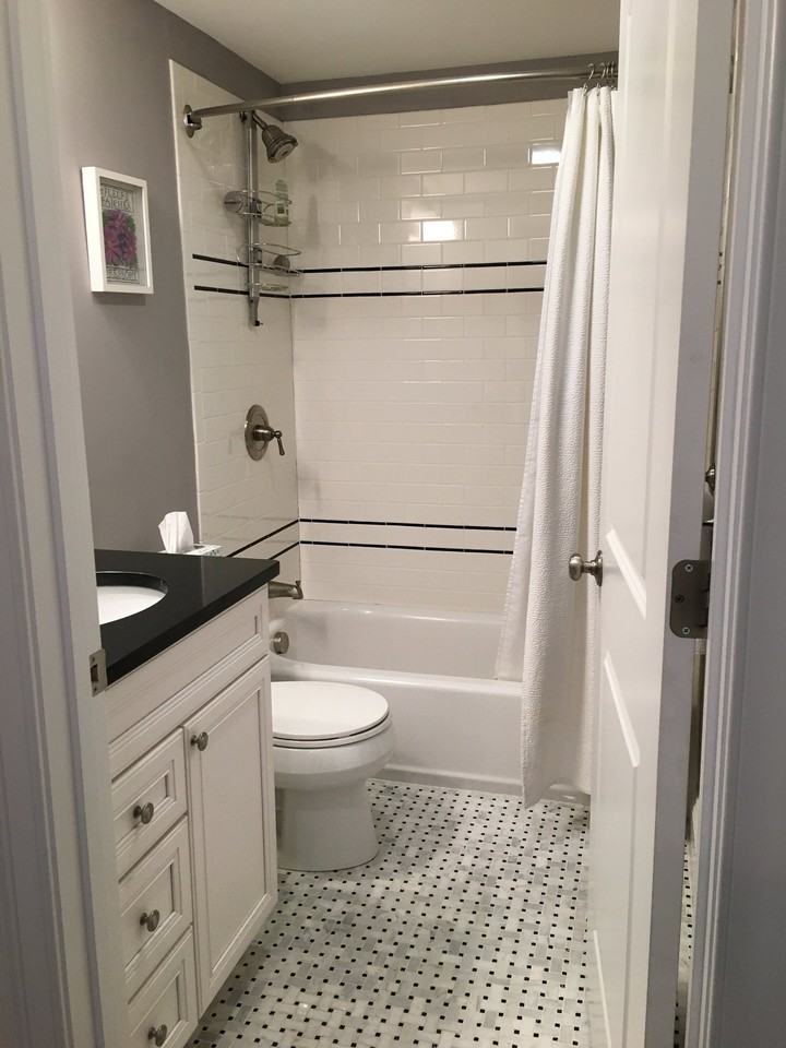 139 Tremont St - Photo 4 of 8