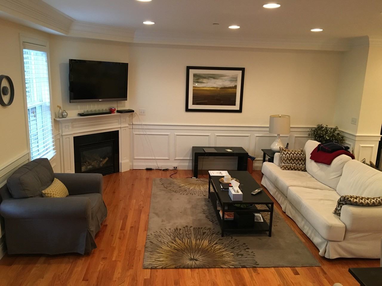 139 Tremont St - Photo 5 of 8