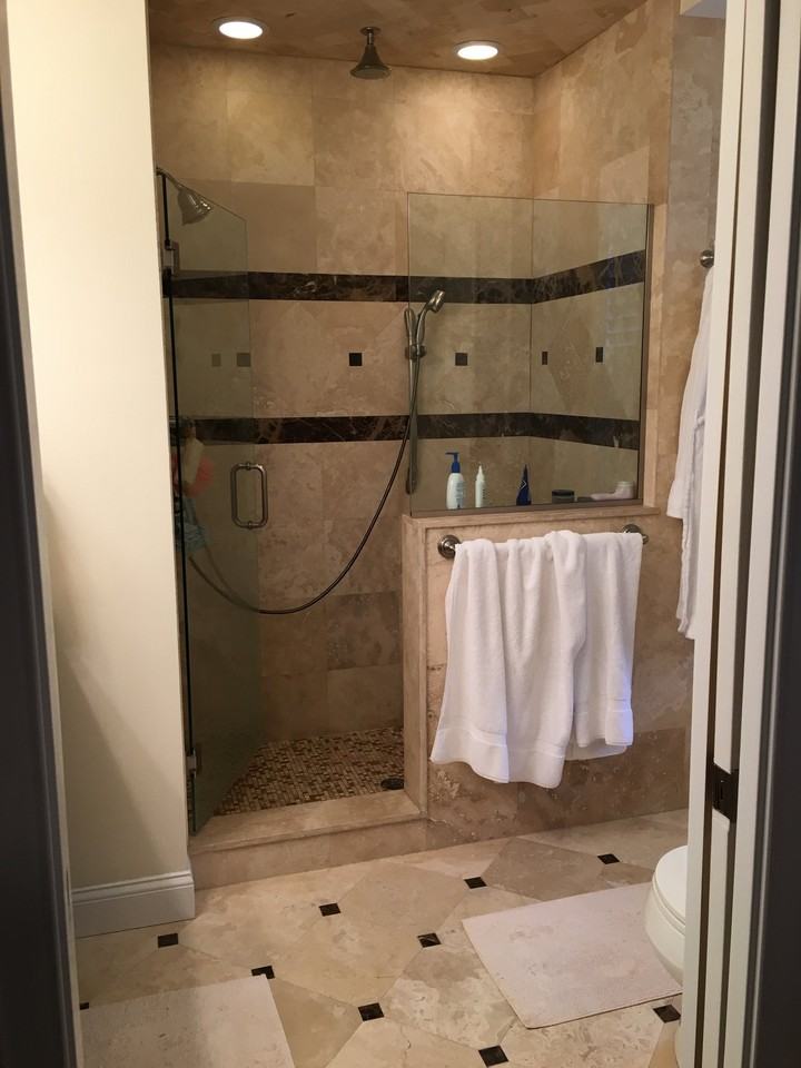 139 Tremont St - Photo 6 of 8