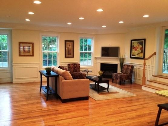 139 Tremont St - Photo 7 of 8
