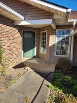 1105 Estate Dr - Photo 1 of 1