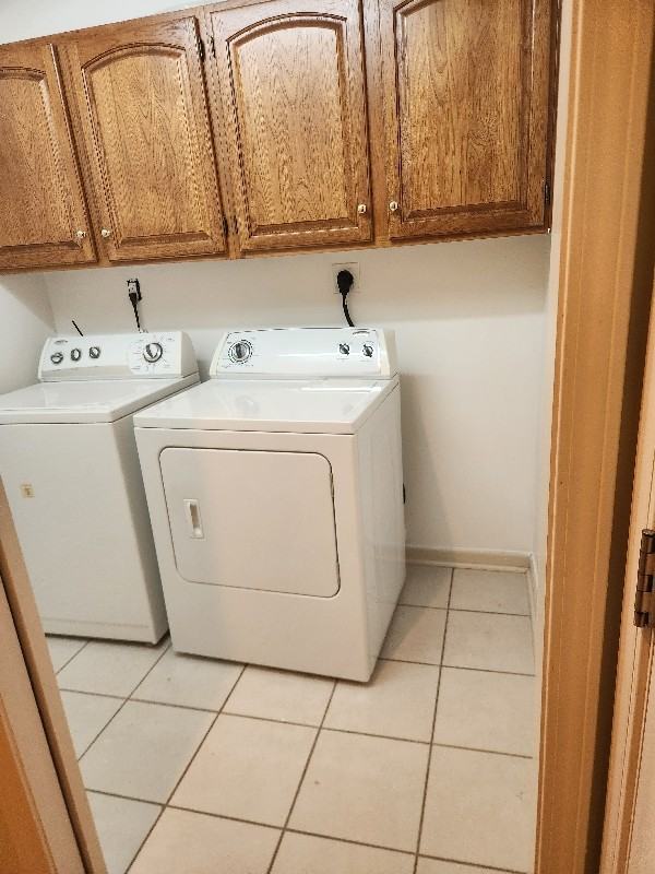 1105 Estate Dr - Photo 4 of 17