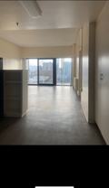 1455 2nd Ave - Photo 1 of 1