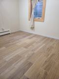 4437 Clipper Ct - Photo 1 of 1