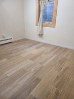 featured image of 4437 Clipper Ct