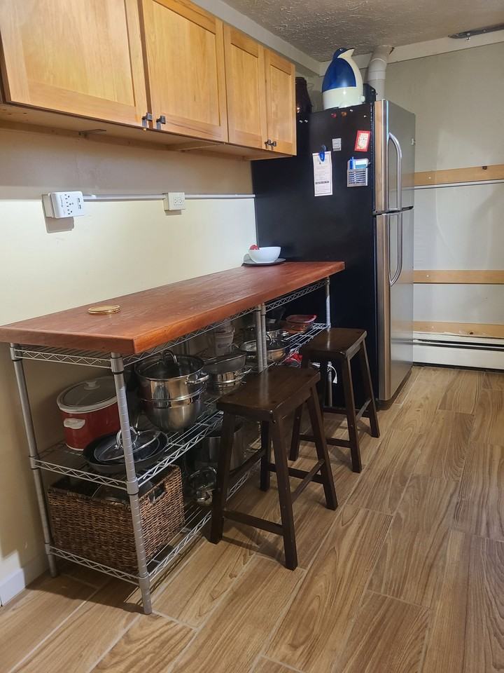 4437 Clipper Ct - Photo 6 of 8
