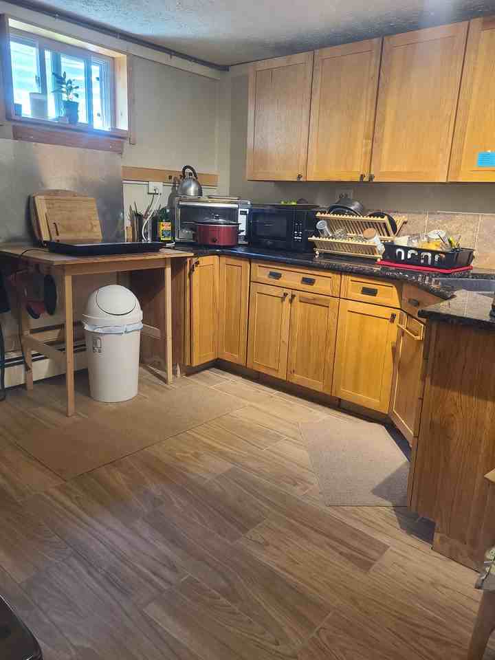 4437 Clipper Ct - Photo 7 of 8