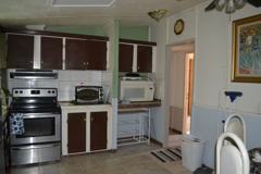 9007 Se State Road - Photo 1 of 1