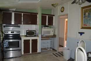 9007 Se State Road - Photo 1 of 1