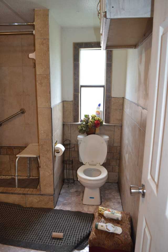9007 Se State Road - Photo 5 of 11