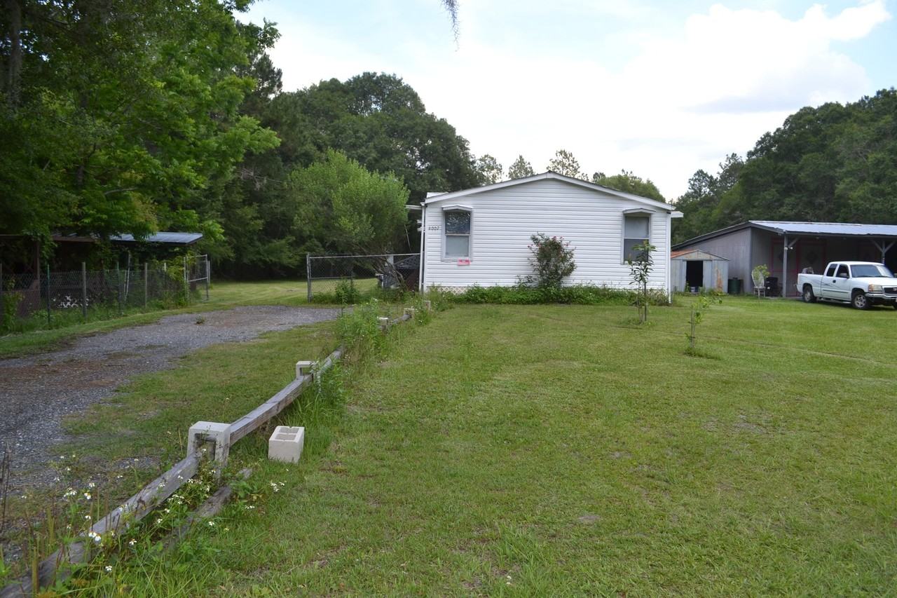 9007 Se State Road - Photo 6 of 11