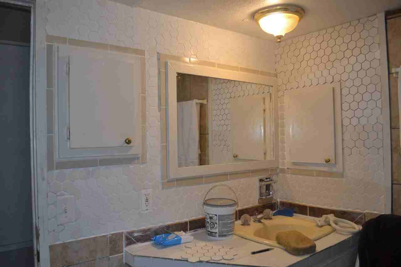 9007 Se State Road - Photo 7 of 11