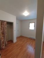 featured image of 1228 S Lamar St