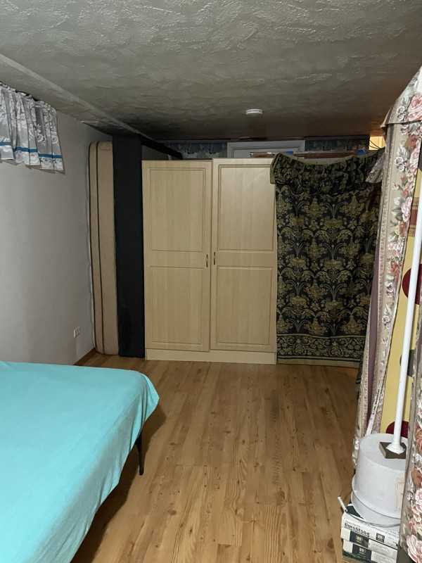 1228 S Lamar St - Photo 2 of 8