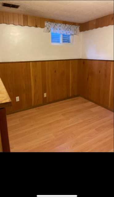 1228 S Lamar St - Photo 3 of 8