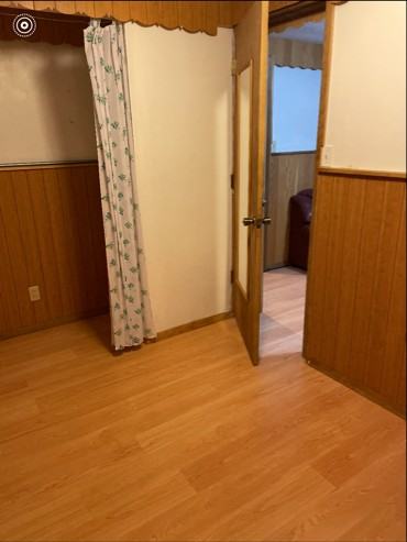 1228 S Lamar St - Photo 4 of 8