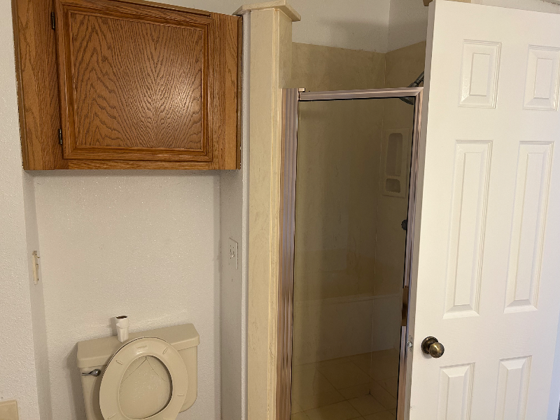 801 Summit Dr - Photo 5 of 20