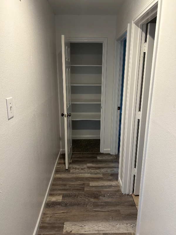 801 Summit Dr - Photo 7 of 20