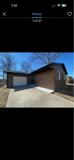 408 Elm St - Photo 1 of 1