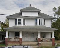 724 W North St - Photo 1 of 1
