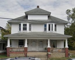724 W North St - Photo 1 of 1