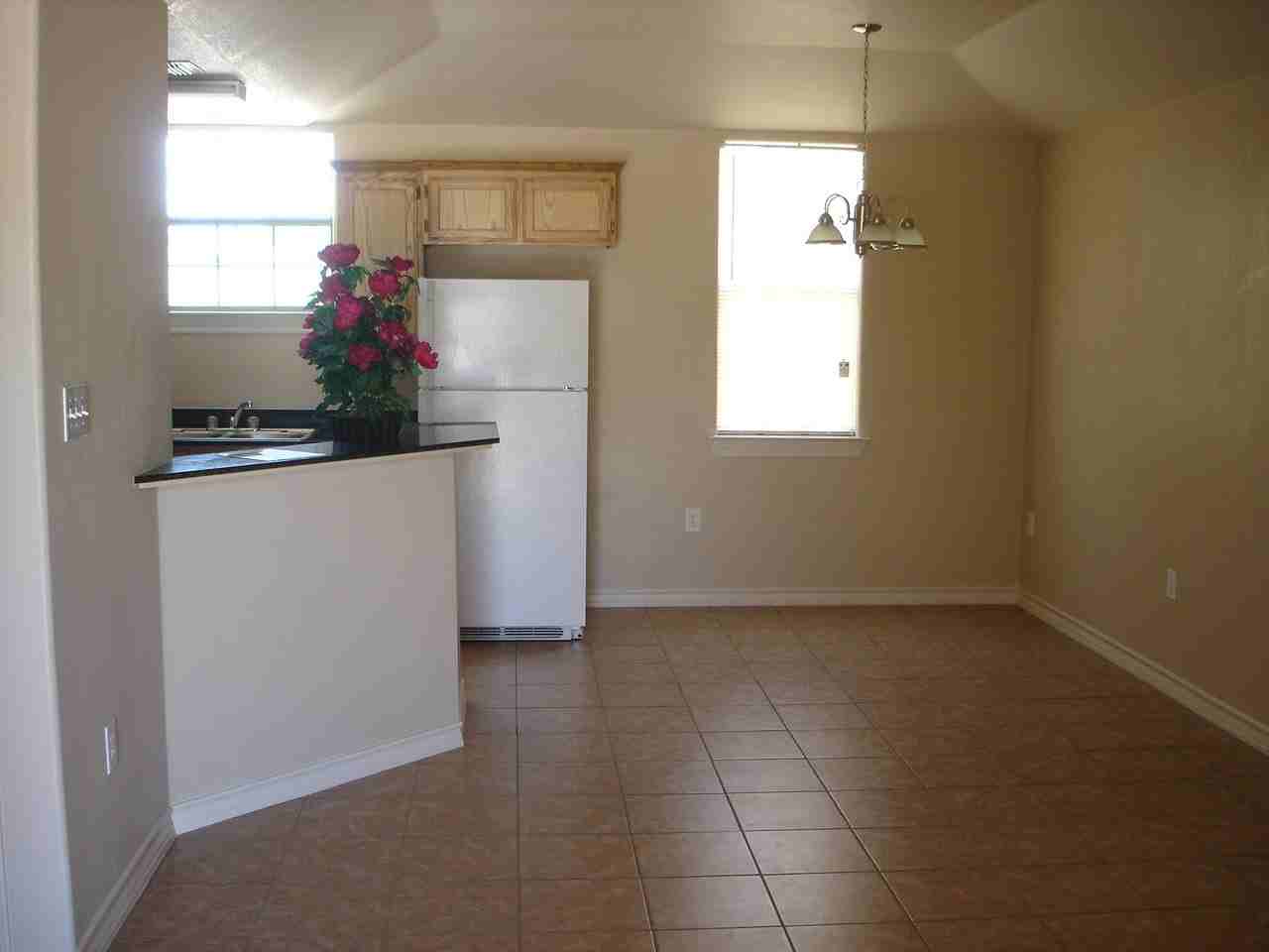 3001 Corpus Christi St - Photo 3 of 13