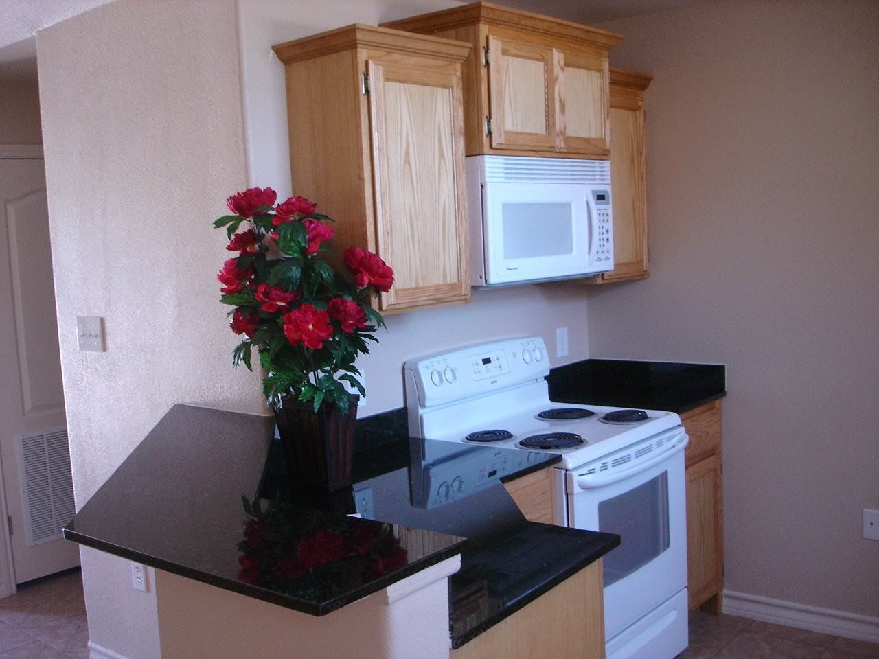 3001 Corpus Christi St - Photo 5 of 13