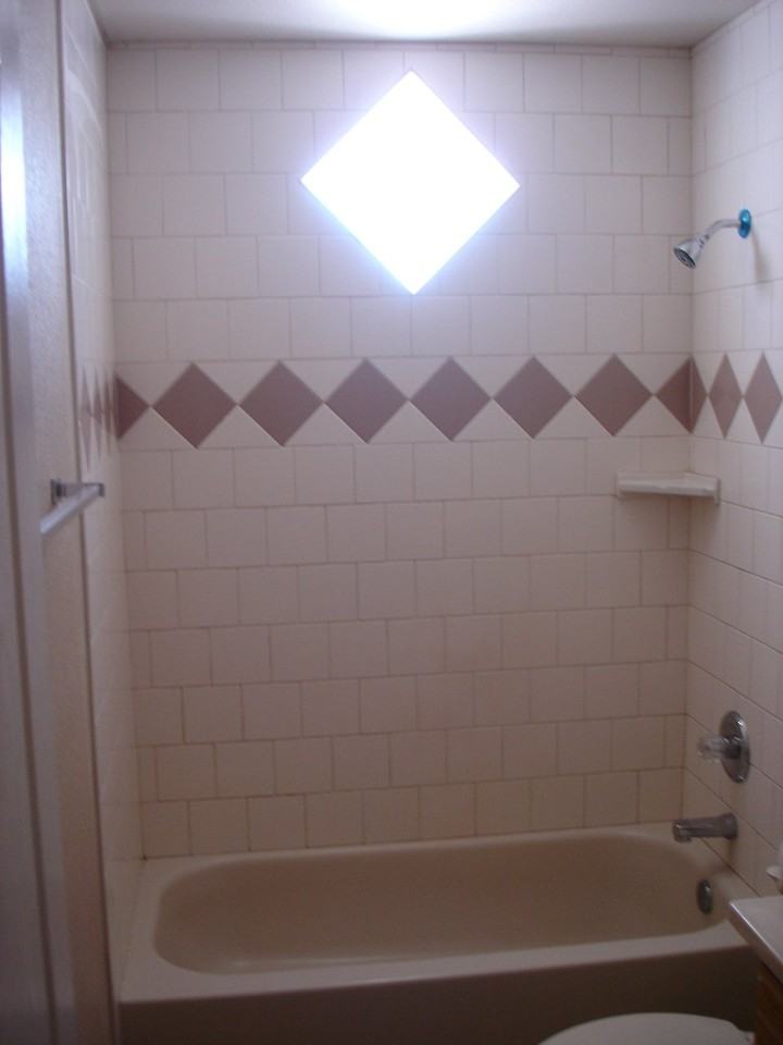 3001 Corpus Christi St - Photo 6 of 13
