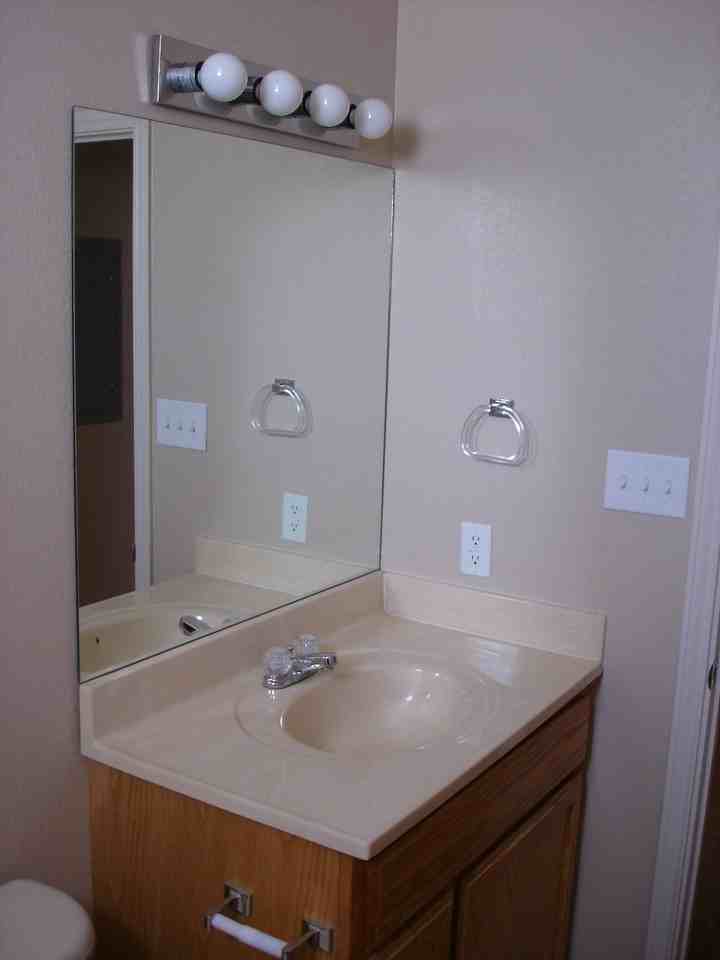 3001 Corpus Christi St - Photo 7 of 13