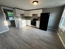 featured image of 412 E Union St
