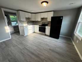 412 E Union St - Photo 1 of 1