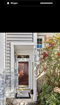 431 Fortress Way #431 - Photo 1 of 1
