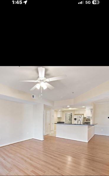 431 Fortress Way #431 - Photo 2 of 47