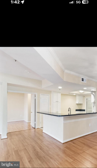 431 Fortress Way #431 - Photo 3 of 47